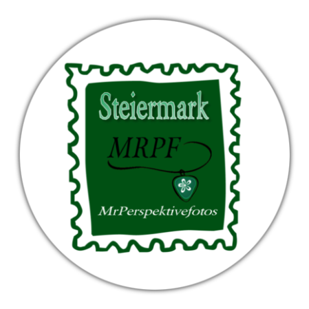 MrPerspektiveFotos MRPF