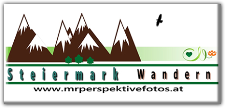 MrPerspektiveFotos MRPF